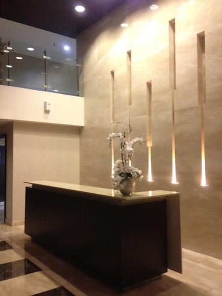 2 Bedrooms - Thamrin Executive Apartment At Jakarta Center Exterior photo